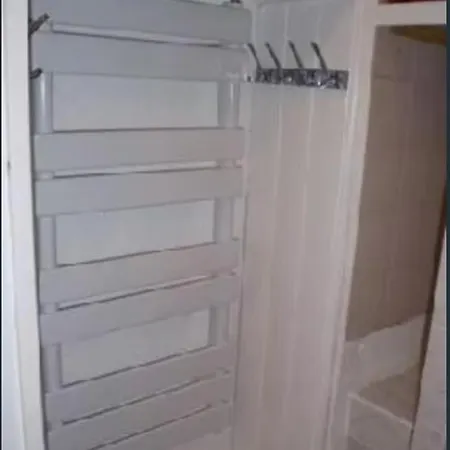 Διαμέρισμα Le Joker Vue Cime Caron Calm & Cosy